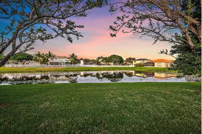 6206 Indian Forest Circle, Lake Worth, FL 33463 - Photo 9