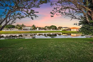 6206 Indian Forest Cir, Lake Worth, FL 33463 - Photo 9