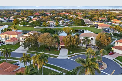 6206 Indian Forest Circle, Lake Worth, FL 33463 - Photo 37