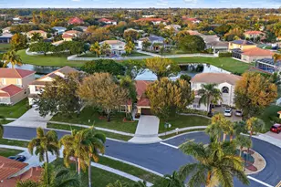 6206 Indian Forest Cir, Lake Worth, FL 33463 - Photo 37