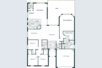 6206 Indian Forest Circle, Lake Worth, FL 33463 - Photo 3