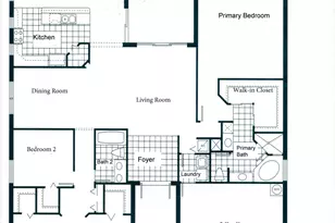 6206 Indian Forest Cir, Lake Worth, FL 33463 - Photo 3