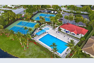 6206 Indian Forest Circle, Lake Worth, FL 33463 - Photo 43