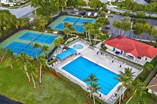 6206 Indian Forest Cir, Lake Worth, FL 33463 - Photo 43