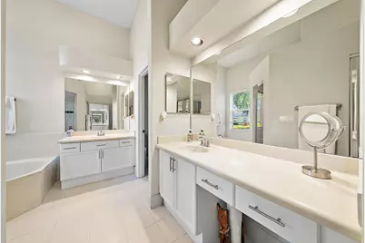 6206 Indian Forest Circle, Lake Worth, FL 33463 - Photo 29