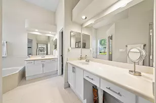 6206 Indian Forest Cir, Lake Worth, FL 33463 - Photo 29