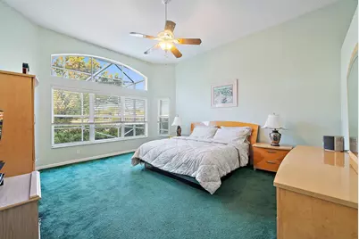 6206 Indian Forest Circle, Lake Worth, FL 33463 - Photo 27