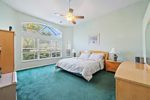 6206 Indian Forest Cir, Lake Worth, FL 33463 - Photo 27