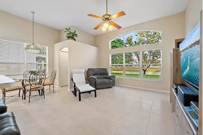 6206 Indian Forest Circle, Lake Worth, FL 33463 - Photo 21