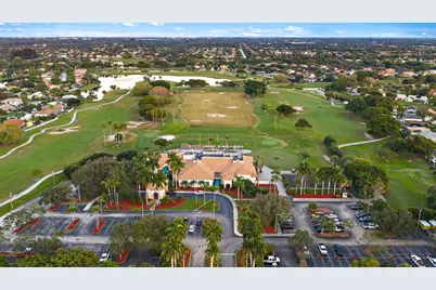 6206 Indian Forest Circle, Lake Worth, FL 33463 - Photo 41