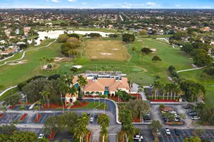 6206 Indian Forest Cir, Lake Worth, FL 33463 - Photo 41