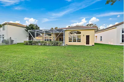 6206 Indian Forest Circle, Lake Worth, FL 33463 - Photo 7