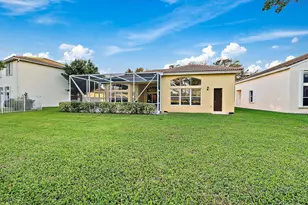 6206 Indian Forest Cir, Lake Worth, FL 33463 - Photo 7