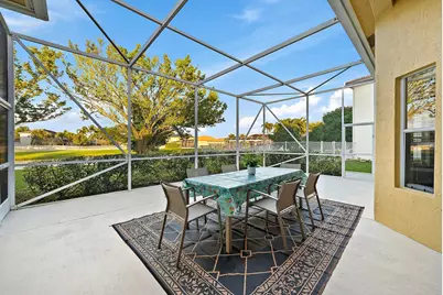 6206 Indian Forest Circle, Lake Worth, FL 33463 - Photo 13