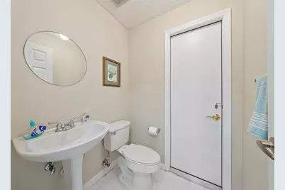 6206 Indian Forest Circle, Lake Worth, FL 33463 - Photo 35