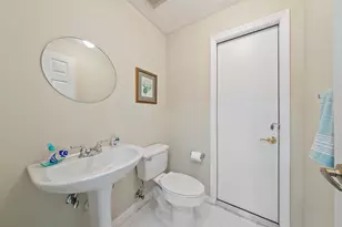 6206 Indian Forest Cir, Lake Worth, FL 33463 - Photo 35