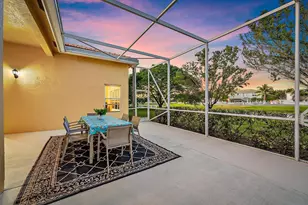 6206 Indian Forest Cir, Lake Worth, FL 33463 - Photo 15