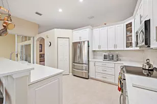 6206 Indian Forest Cir, Lake Worth, FL 33463 - Photo 25