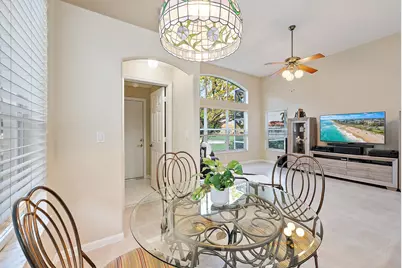 6206 Indian Forest Circle, Lake Worth, FL 33463 - Photo 23