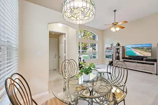 6206 Indian Forest Cir, Lake Worth, FL 33463 - Photo 23