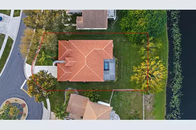 6206 Indian Forest Circle, Lake Worth, FL 33463 - Photo 39