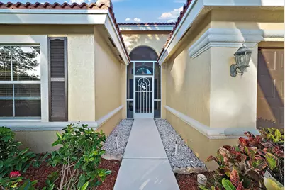 6206 Indian Forest Circle, Lake Worth, FL 33463 - Photo 5