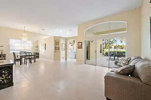 6206 Indian Forest Cir, Lake Worth, FL 33463 - Photo 17