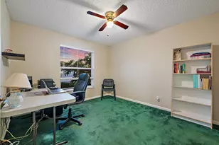 6206 Indian Forest Cir, Lake Worth, FL 33463 - Photo 31