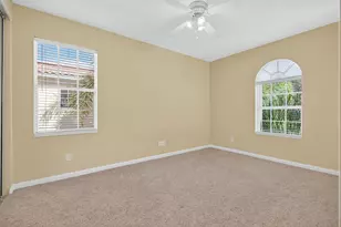 3518 Community Dr, Jupiter, FL 33458 - Photo 23