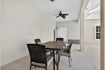 3518 Community Drive, Jupiter, FL 33458 - Photo 35