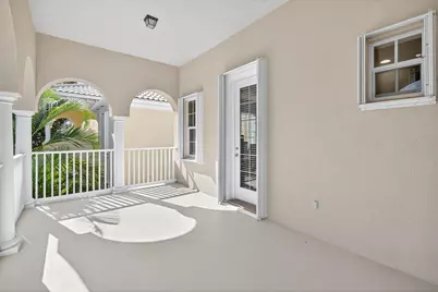 3518 Community Drive, Jupiter, FL 33458 - Photo 21