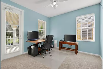 3518 Community Drive, Jupiter, FL 33458 - Photo 19