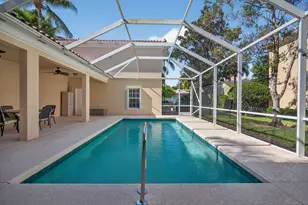 3518 Community Dr, Jupiter, FL 33458 - Photo 37