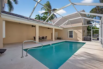 3518 Community Drive, Jupiter, FL 33458 - Photo 25