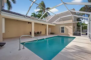 3518 Community Dr, Jupiter, FL 33458 - Photo 25