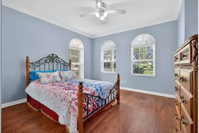 3518 Community Drive, Jupiter, FL 33458 - Photo 7