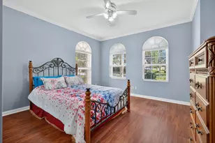 3518 Community Dr, Jupiter, FL 33458 - Photo 7