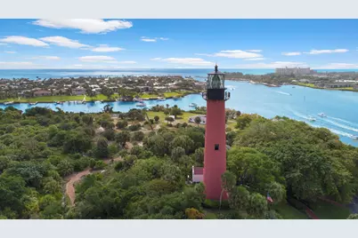 3518 Community Drive, Jupiter, FL 33458 - Photo 43