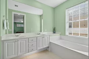 3518 Community Dr, Jupiter, FL 33458 - Photo 17