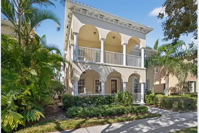 3518 Community Drive, Jupiter, FL 33458 - Photo 31