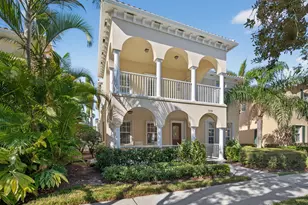 3518 Community Dr, Jupiter, FL 33458 - Photo 31