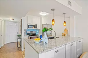 4150 Hwy A1A, Vero Beach, FL 32963 - Photo 5