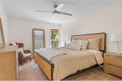4150 Highway A1A #104, Vero Beach, FL 32963 - Photo 17