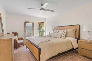4150 Hwy A1A, Vero Beach, FL 32963 - Photo 17