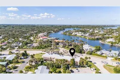 4150 Highway A1A #104, Vero Beach, FL 32963 - Photo 27