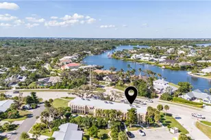 4150 Hwy A1A, Vero Beach, FL 32963 - Photo 27
