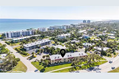 4150 Highway A1A #104, Vero Beach, FL 32963 - Photo 3