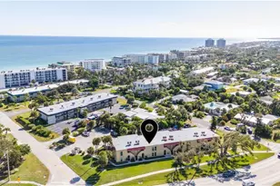 4150 Hwy A1A, Vero Beach, FL 32963 - Photo 3