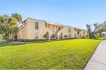 4150 Highway A1A #104, Vero Beach, FL 32963 - Photo 23