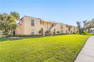 4150 Hwy A1A, Vero Beach, FL 32963 - Photo 23